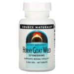 Source Naturals