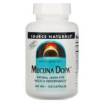 Source Naturals