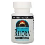 Source Naturals