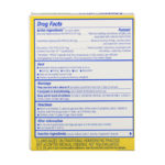 HemCalm Tablets
