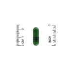 ⁦California Gold Nutrition, مستخلص جذور نبات القراص EuroHerbs، ‏250 ملجم، 60 كبسولة نباتية⁩ - الصورة ⁦3⁩