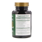 Advanced Therapeutics، RX Blood Pressure، هايپترول، 60 قرصاً  من متجر روزا في فلسطين