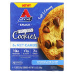 Atkins