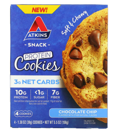Atkins