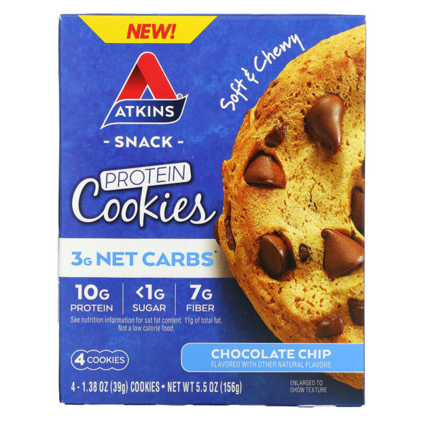 Atkins