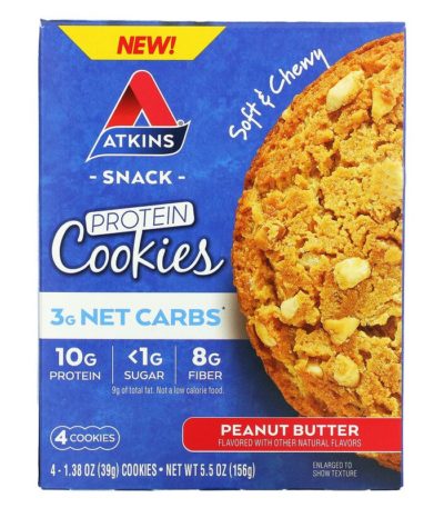 Atkins