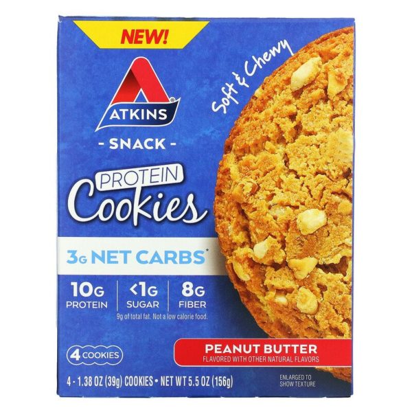 Atkins