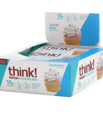 Think !