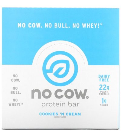 Protein Bar