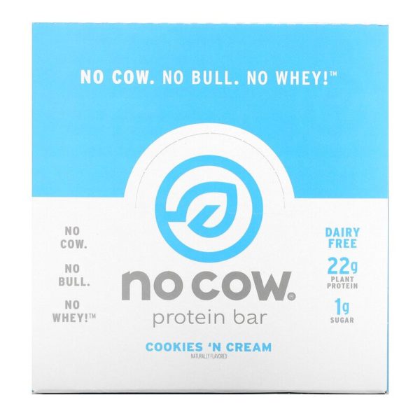 Protein Bar