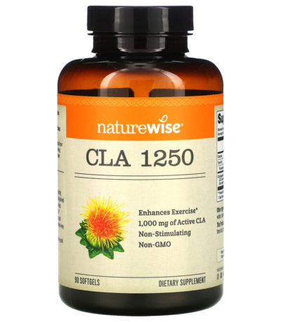 NatureWise