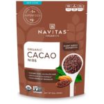 Navitas Organics