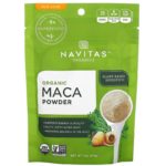 Navitas Organics
