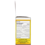 Cold & Flu Tablets