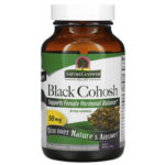 Full Spectrum Herb