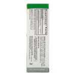 Turmeric-3