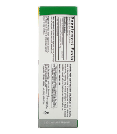 Turmeric-3