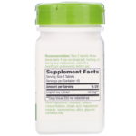 Ivy Extract
