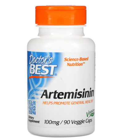 Doctor's Best