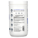 Marine Collagen Peptides