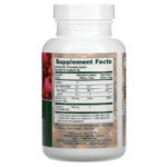 Ultra Chewable Cranberry With Vitamin C