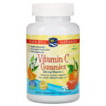 Nordic Naturals