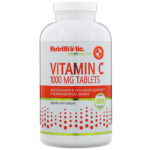 NutriBiotic