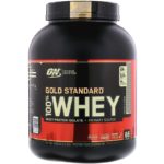 Optimum Nutrition