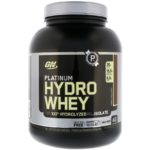 Optimum Nutrition