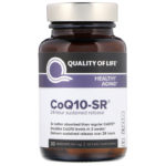 Quality of Life Labs