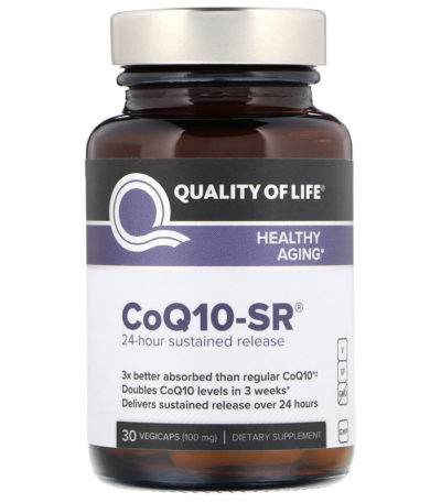 Quality of Life Labs