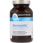 Quality of Life Labs