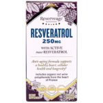 ReserveAge Nutrition