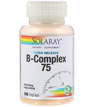 Solaray