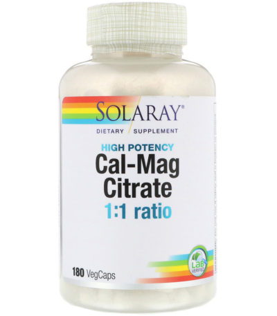 Solaray