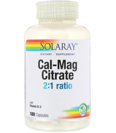 Solaray