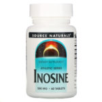 Source Naturals