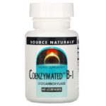 Source Naturals