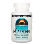 Source Naturals