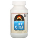 Source Naturals