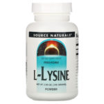 Source Naturals