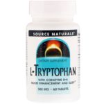 Source Naturals