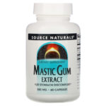 Source Naturals