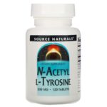 Source Naturals