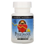 Source Naturals