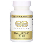 Source Naturals