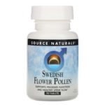 Source Naturals