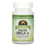 Source Naturals
