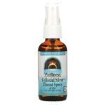 Source Naturals