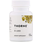 Thorne Research